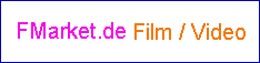 FMarket.de Film und Video Online
