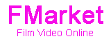 FMarket Film Video Online